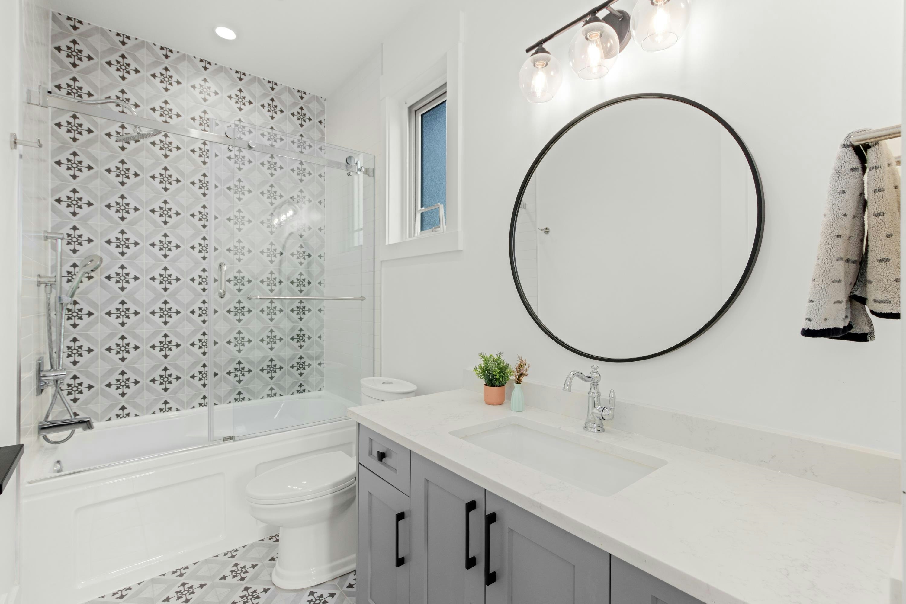 1-606 202 Street, Langley, BC, V2Z 1V7 - 27