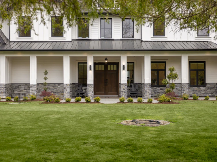 1-606 202 Street, Langley, BC, V2Z 1V7 - 2