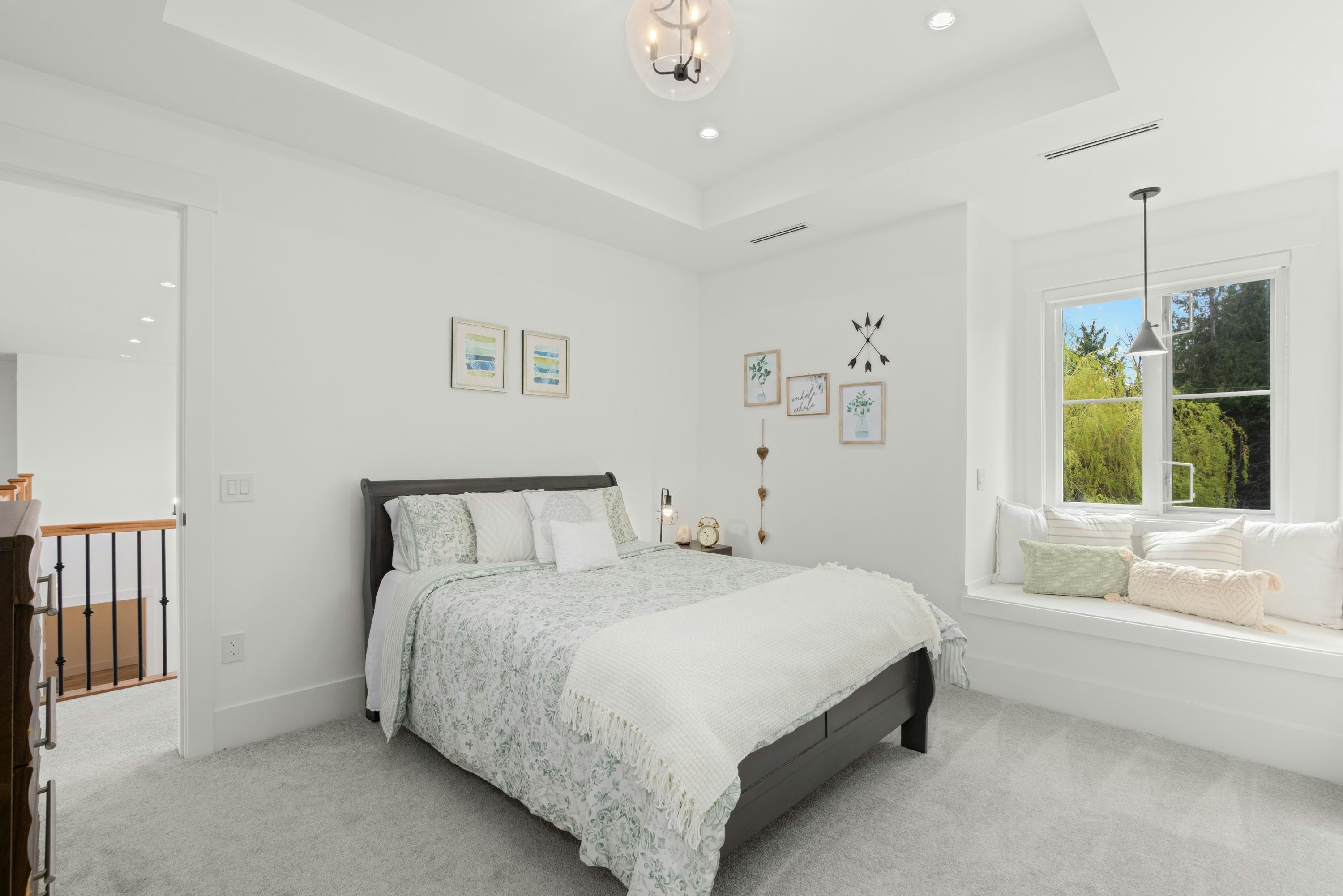 1-606 202 Street, Langley, BC, V2Z 1V7 - 24