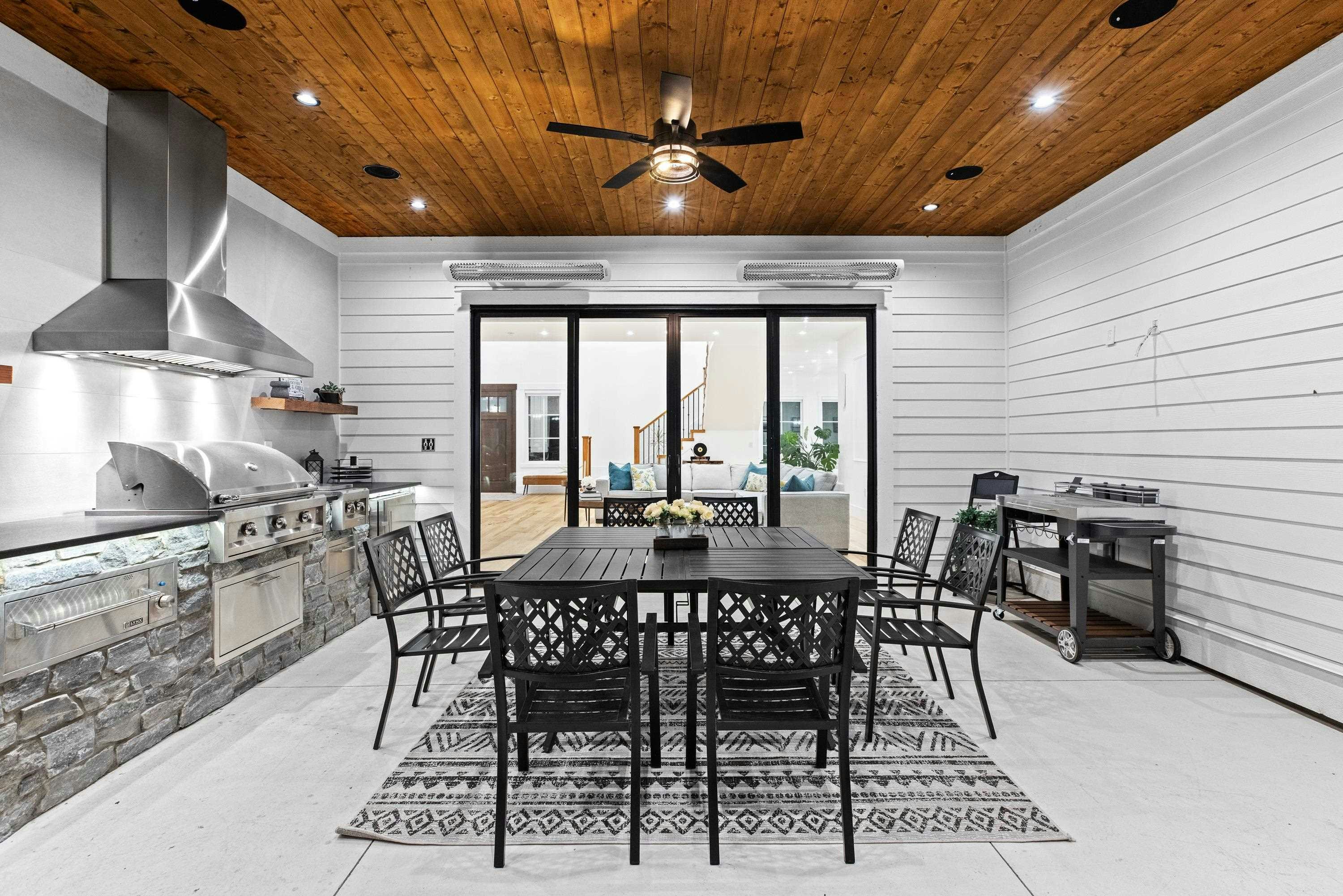 1-606 202 Street, Langley, BC, V2Z 1V7 - 36