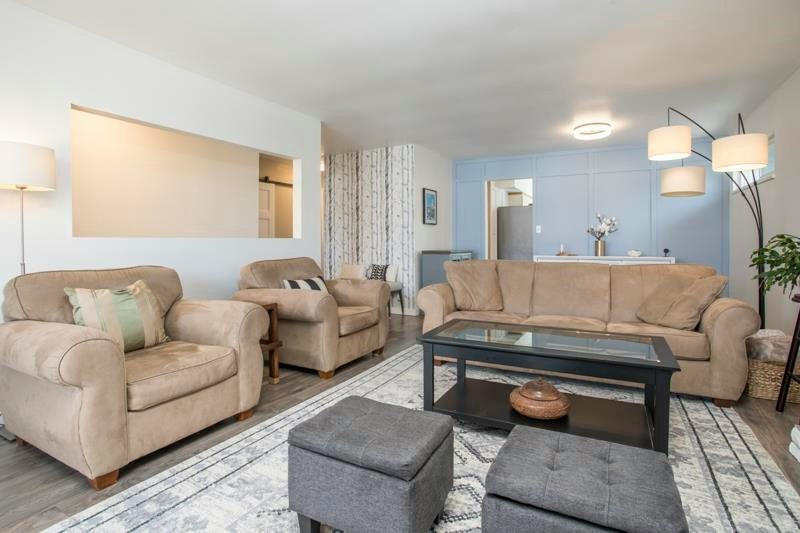 5228 Hollyfield Avenue - 5
