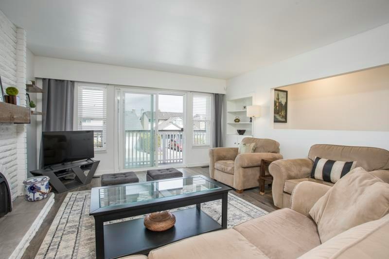 5228 Hollyfield Avenue - 4