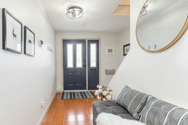 5228 Hollyfield Avenue - 2