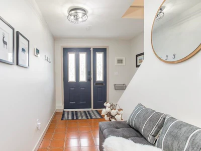 5228 Hollyfield Avenue - 2