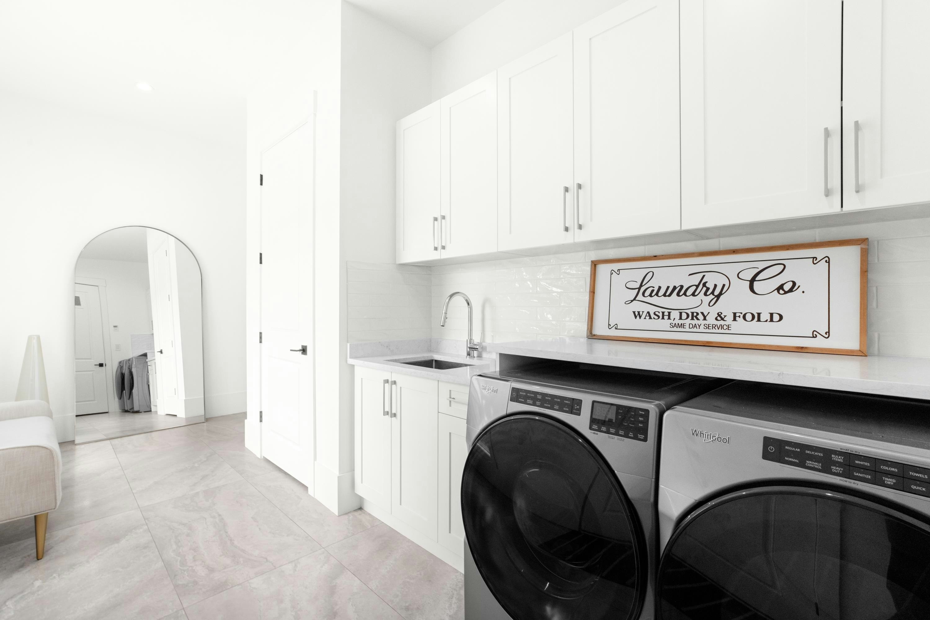2-606 202 Street, Langley, BC, V2Z 1V7 - 18