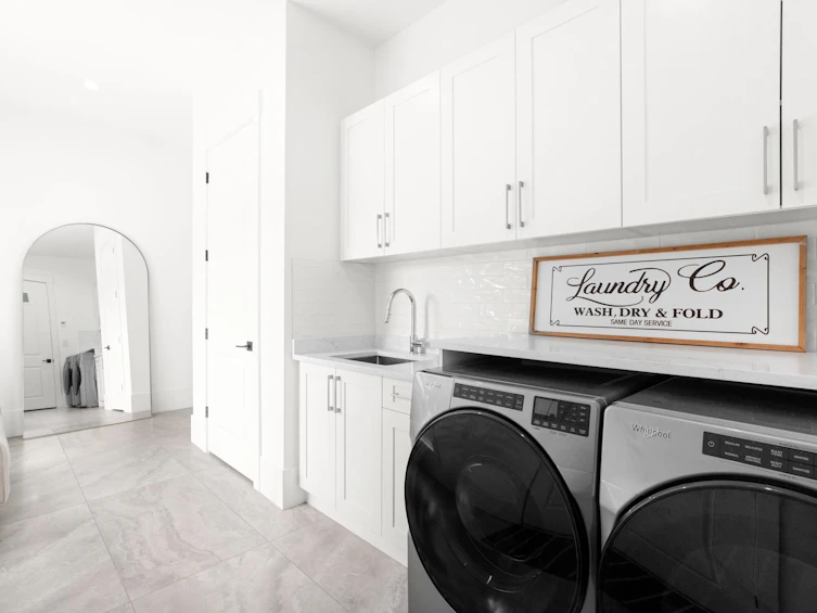 2-606 202 Street, Langley, BC, V2Z 1V7 - 18