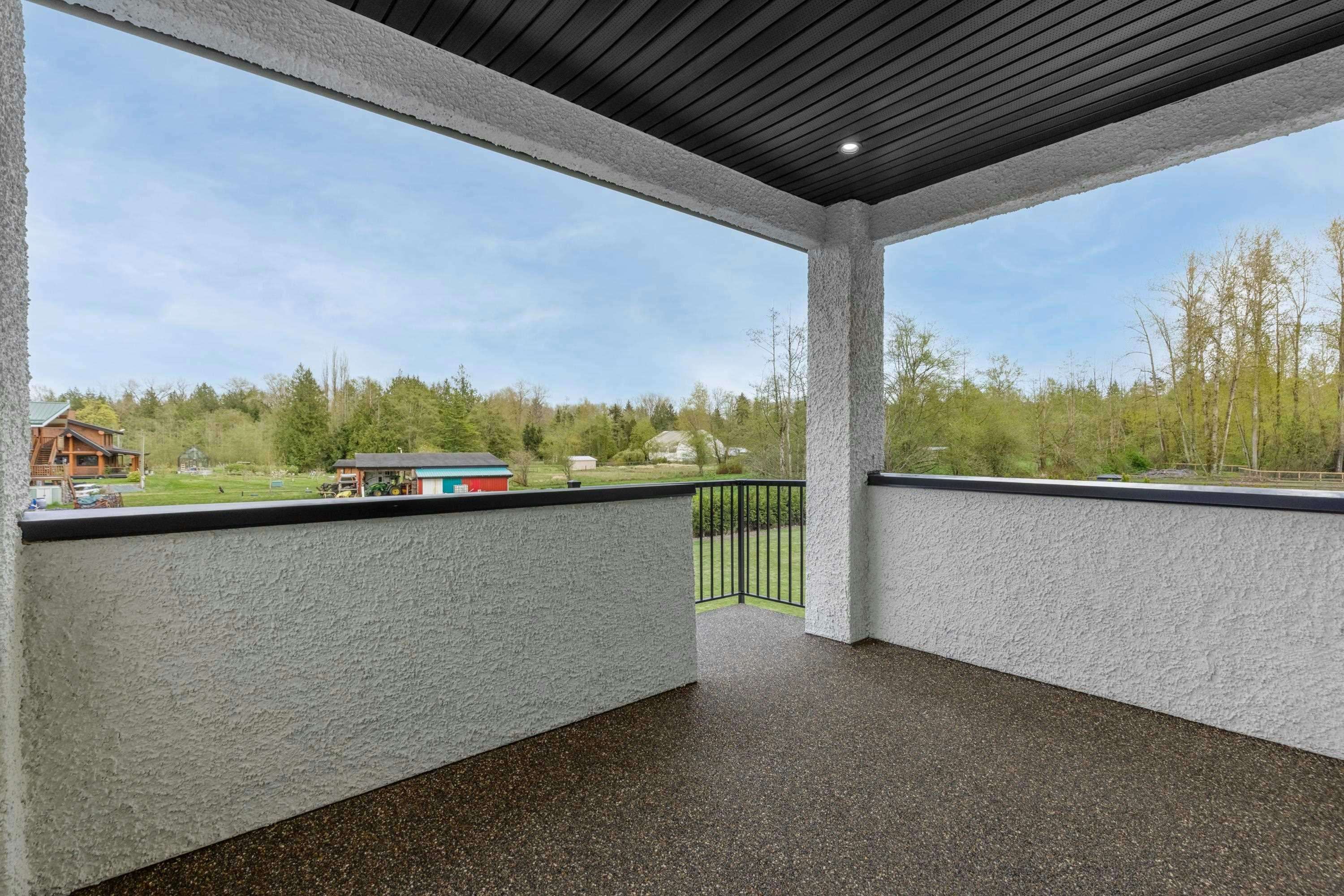 2-606 202 Street, Langley, BC, V2Z 1V7 - 30