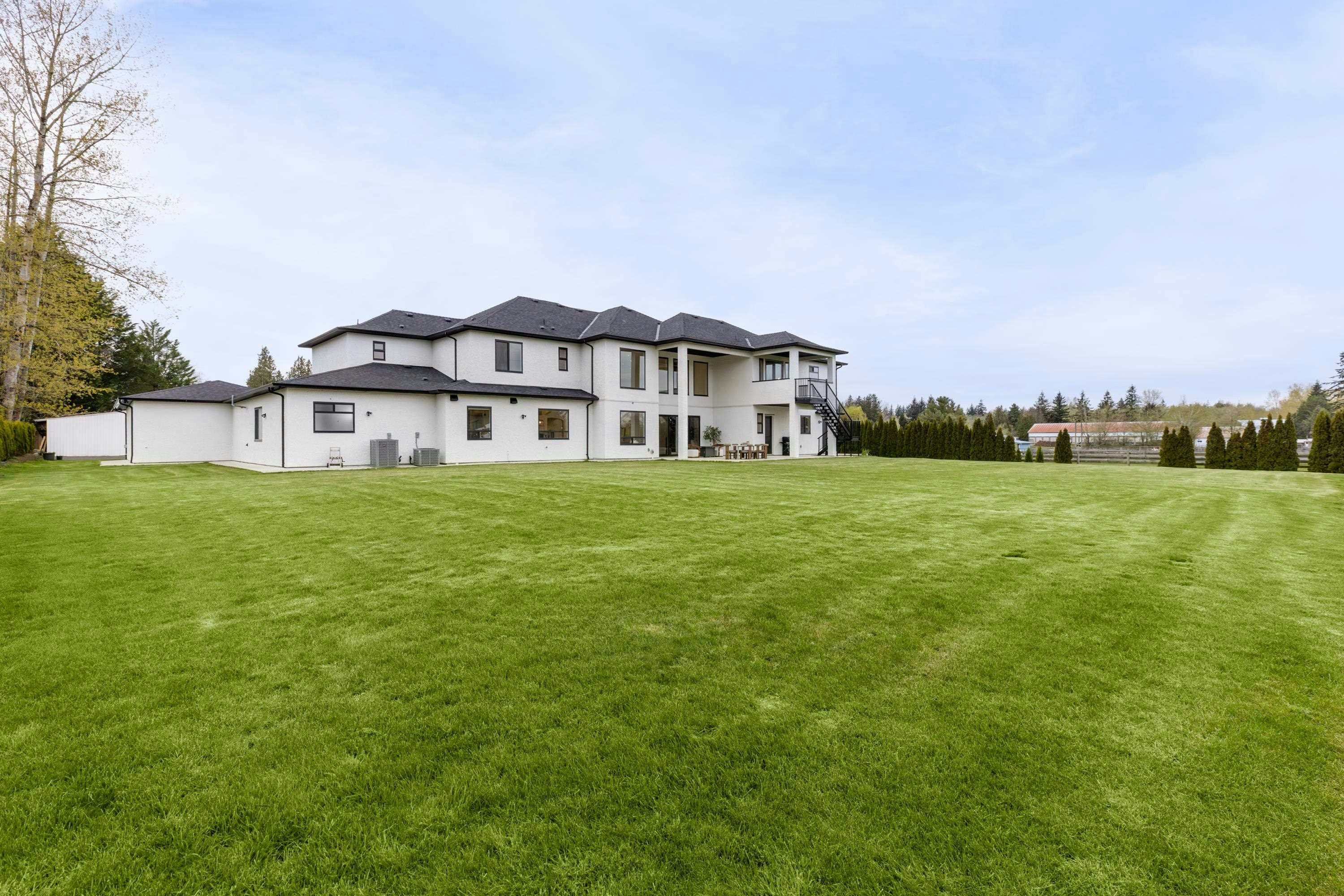 2-606 202 Street, Langley, BC, V2Z 1V7 - 38