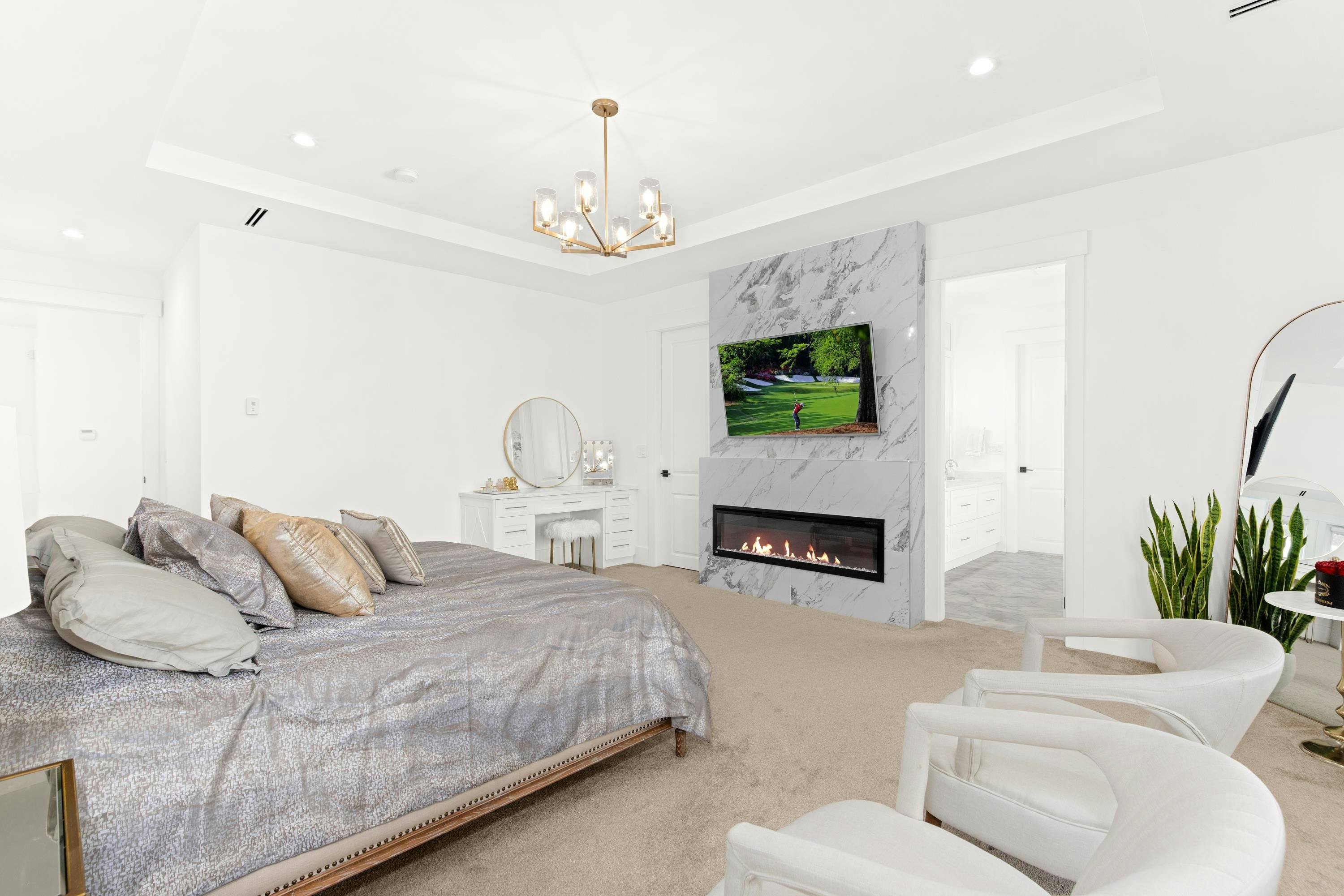 2-606 202 Street, Langley, BC, V2Z 1V7 - 28