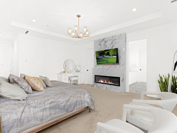 2-606 202 Street, Langley, BC, V2Z 1V7 - 28