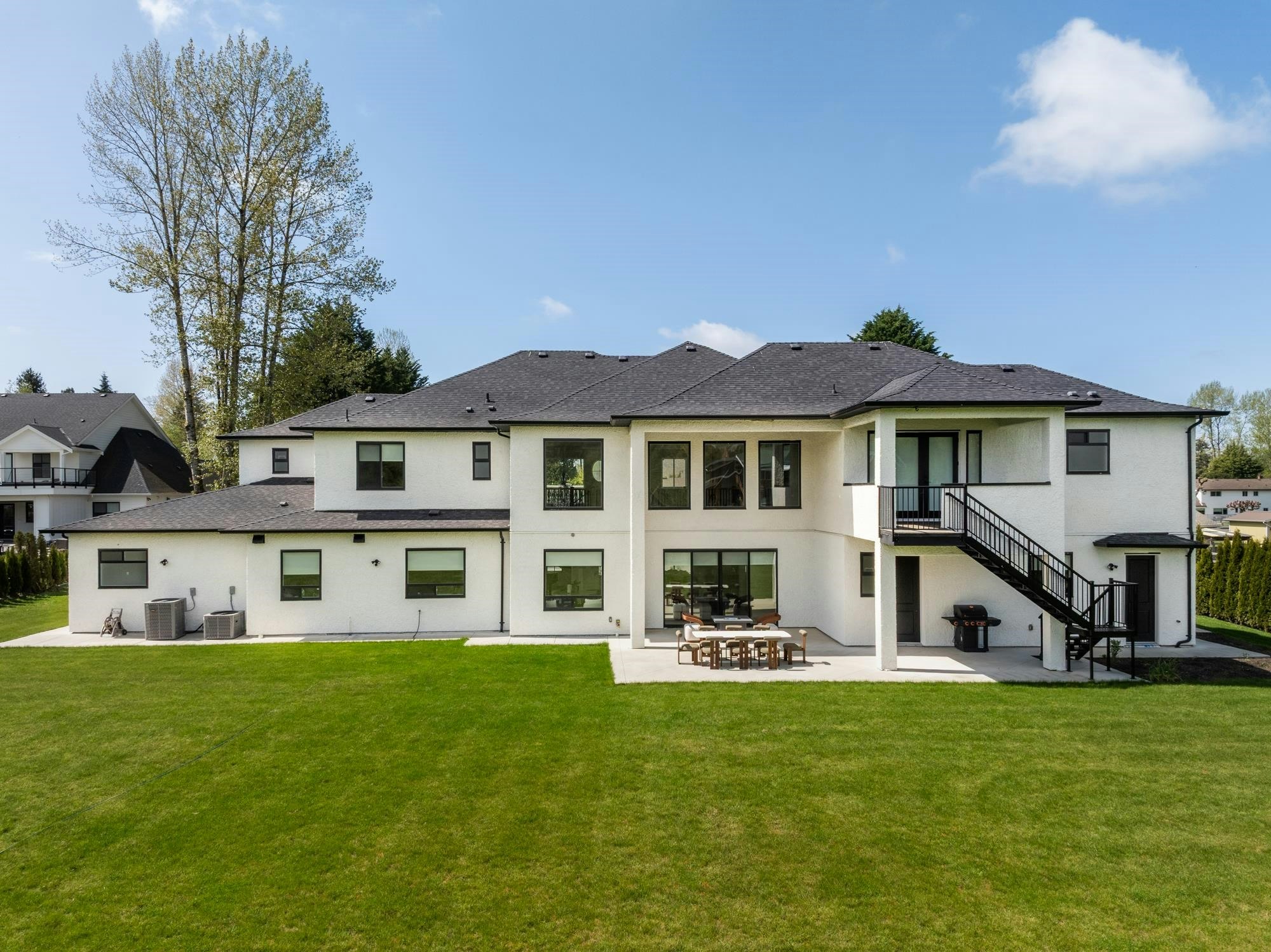 2-606 202 Street, Langley, BC, V2Z 1V7 - 37
