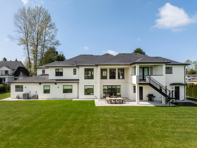 2-606 202 Street, Langley, BC, V2Z 1V7 - 37
