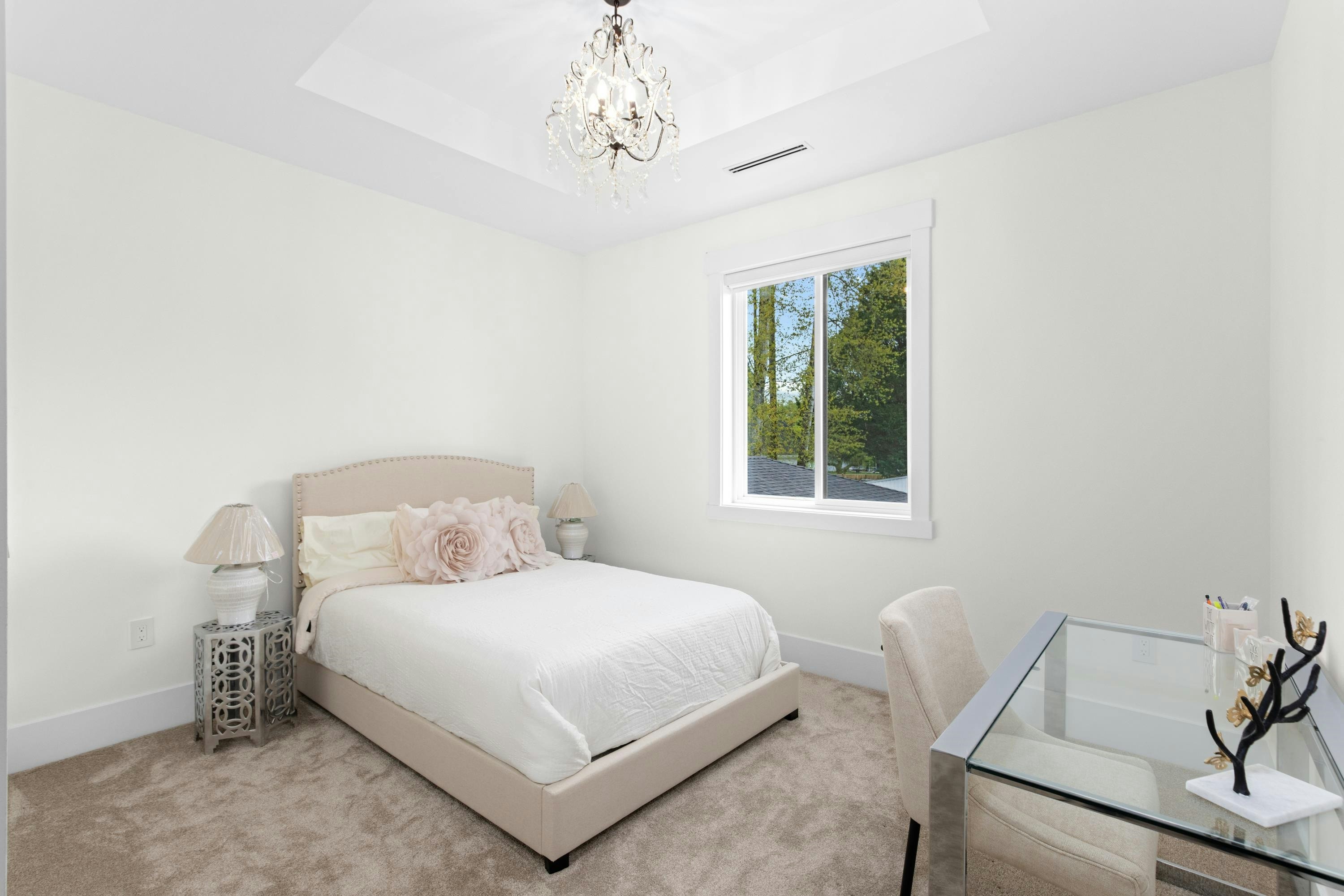 2-606 202 Street, Langley, BC, V2Z 1V7 - 31