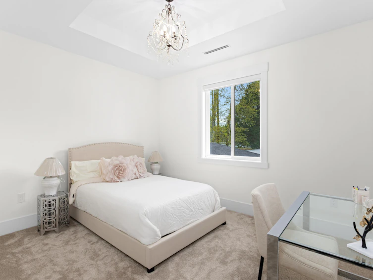 2-606 202 Street, Langley, BC, V2Z 1V7 - 31