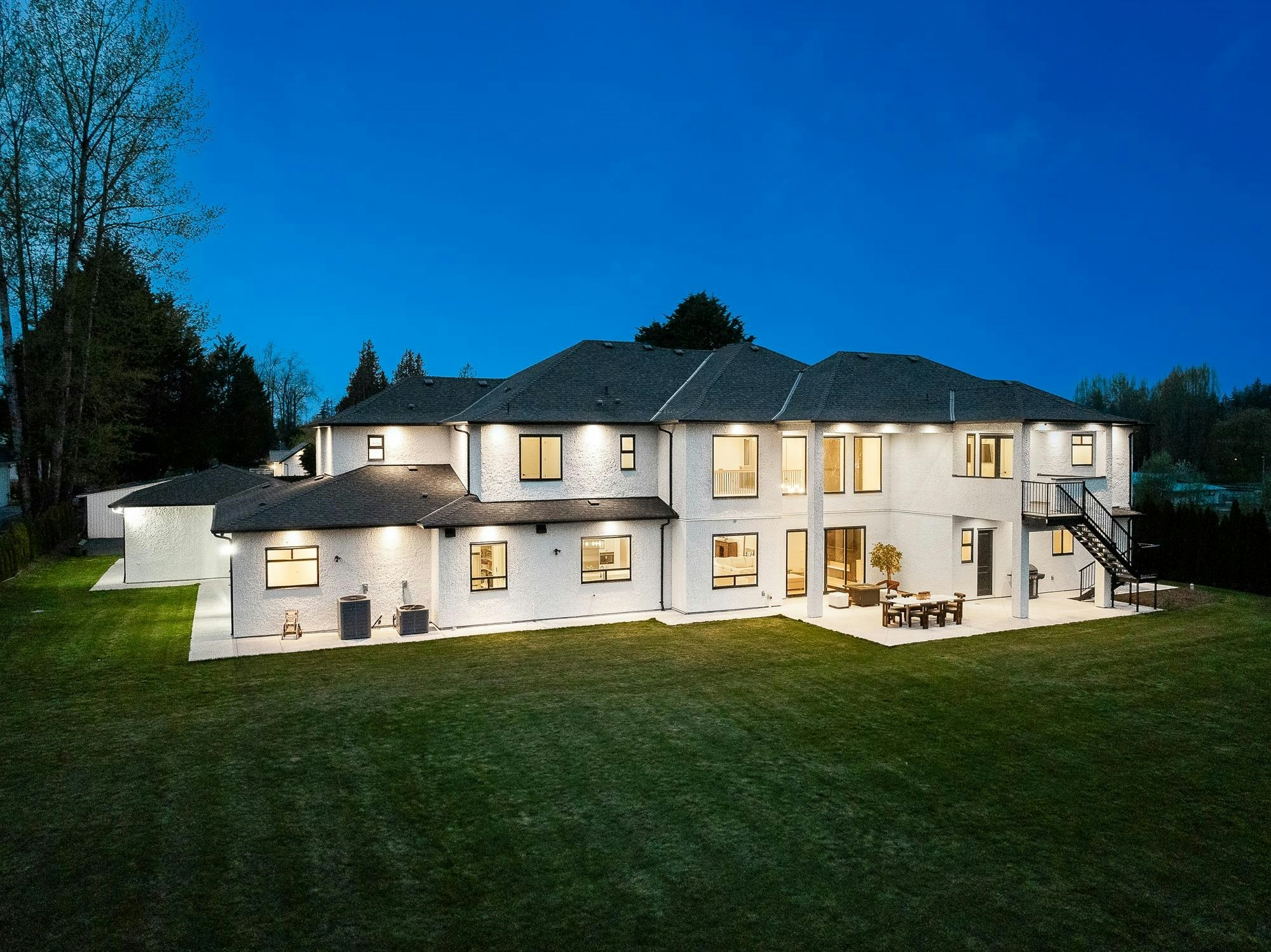 2-606 202 Street, Langley, BC, V2Z 1V7 - 40