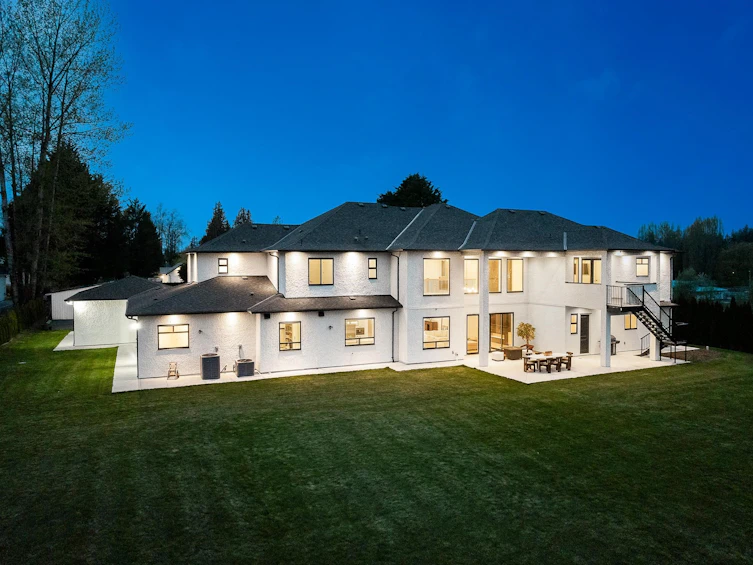 2-606 202 Street, Langley, BC, V2Z 1V7 - 40