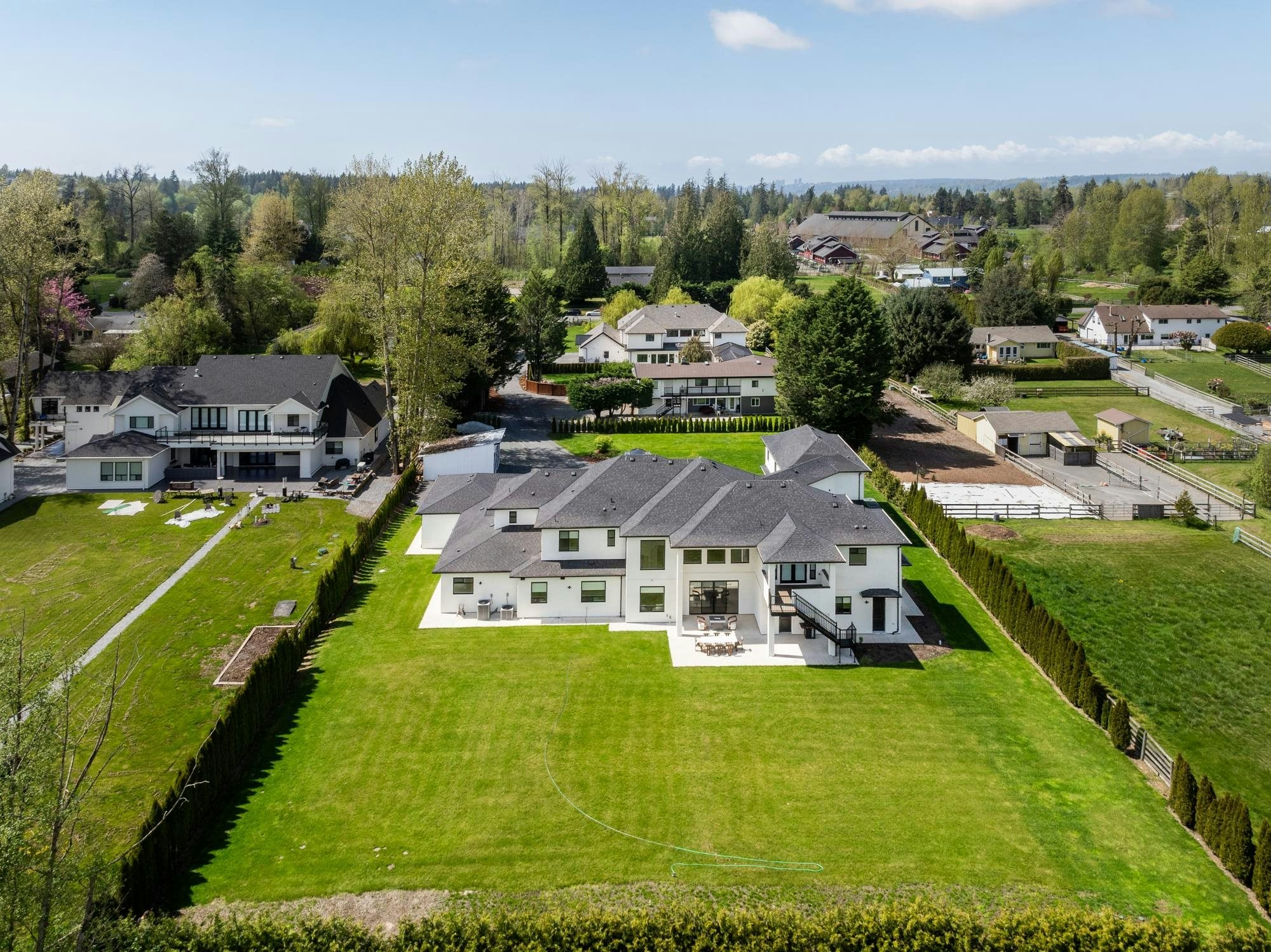 2-606 202 Street, Langley, BC, V2Z 1V7 - 39