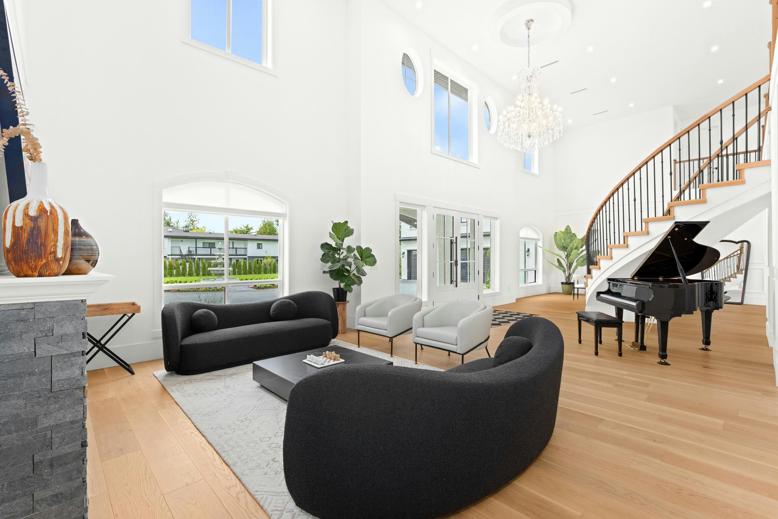 2-606 202 Street, Langley, BC, V2Z 1V7 - 8