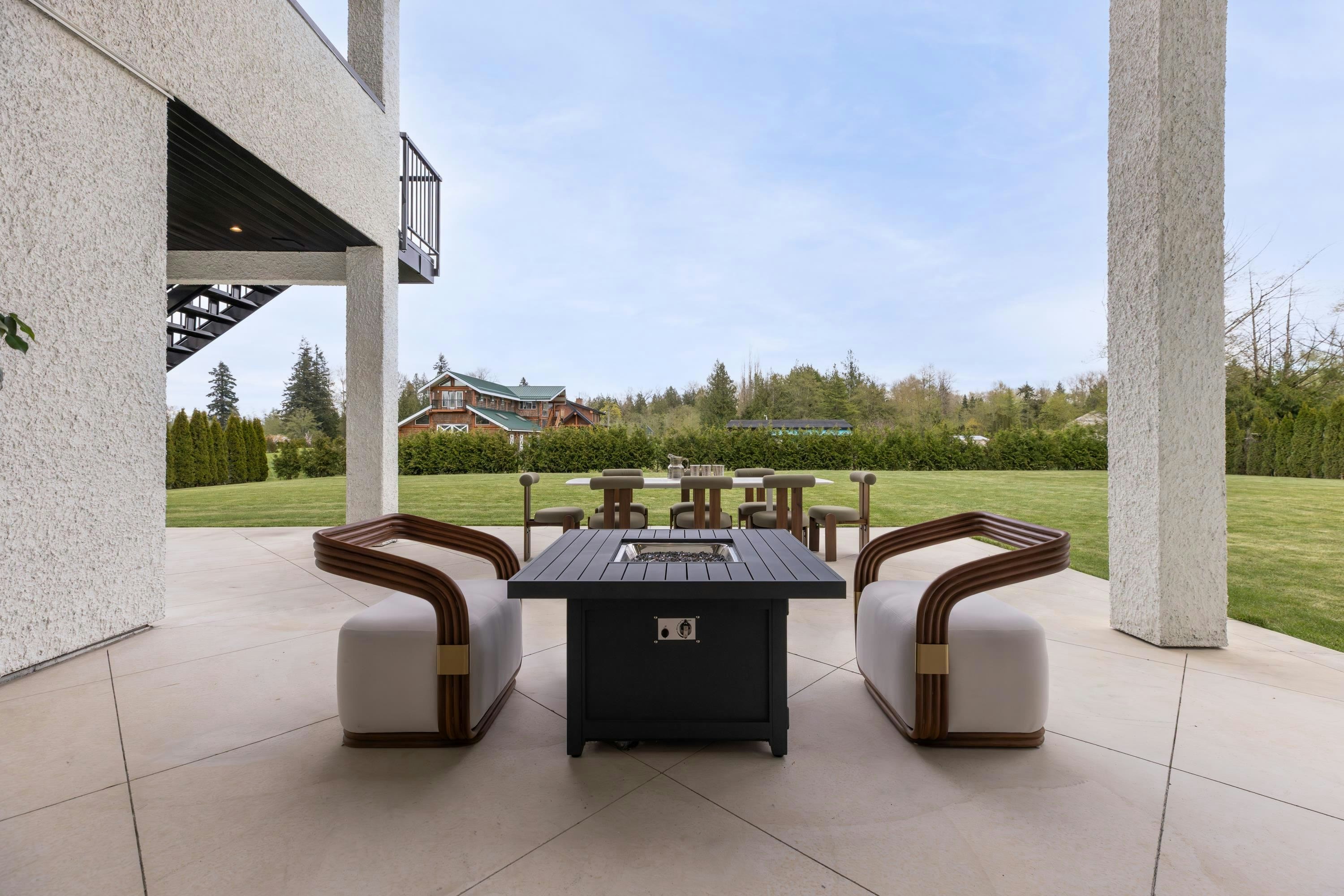 2-606 202 Street, Langley, BC, V2Z 1V7 - 34