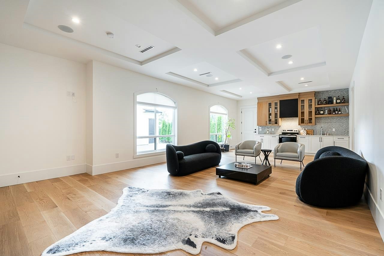 2-606 202 Street, Langley, BC, V2Z 1V7 - 21