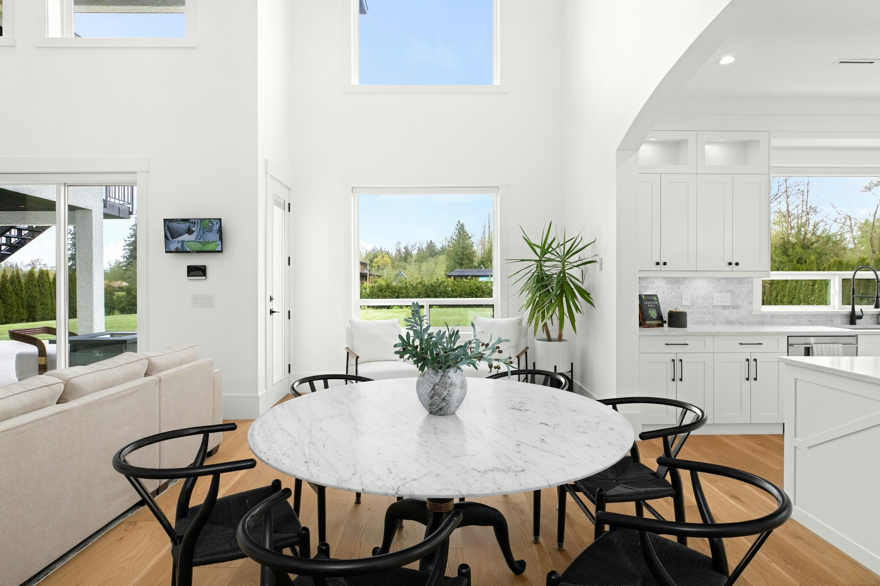 2-606 202 Street, Langley, BC, V2Z 1V7 - 14