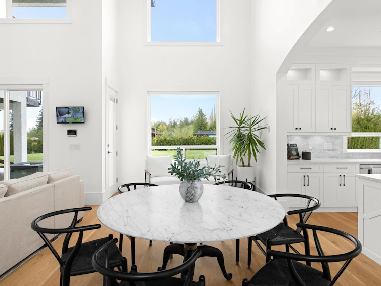 2-606 202 Street, Langley, BC, V2Z 1V7 - 14