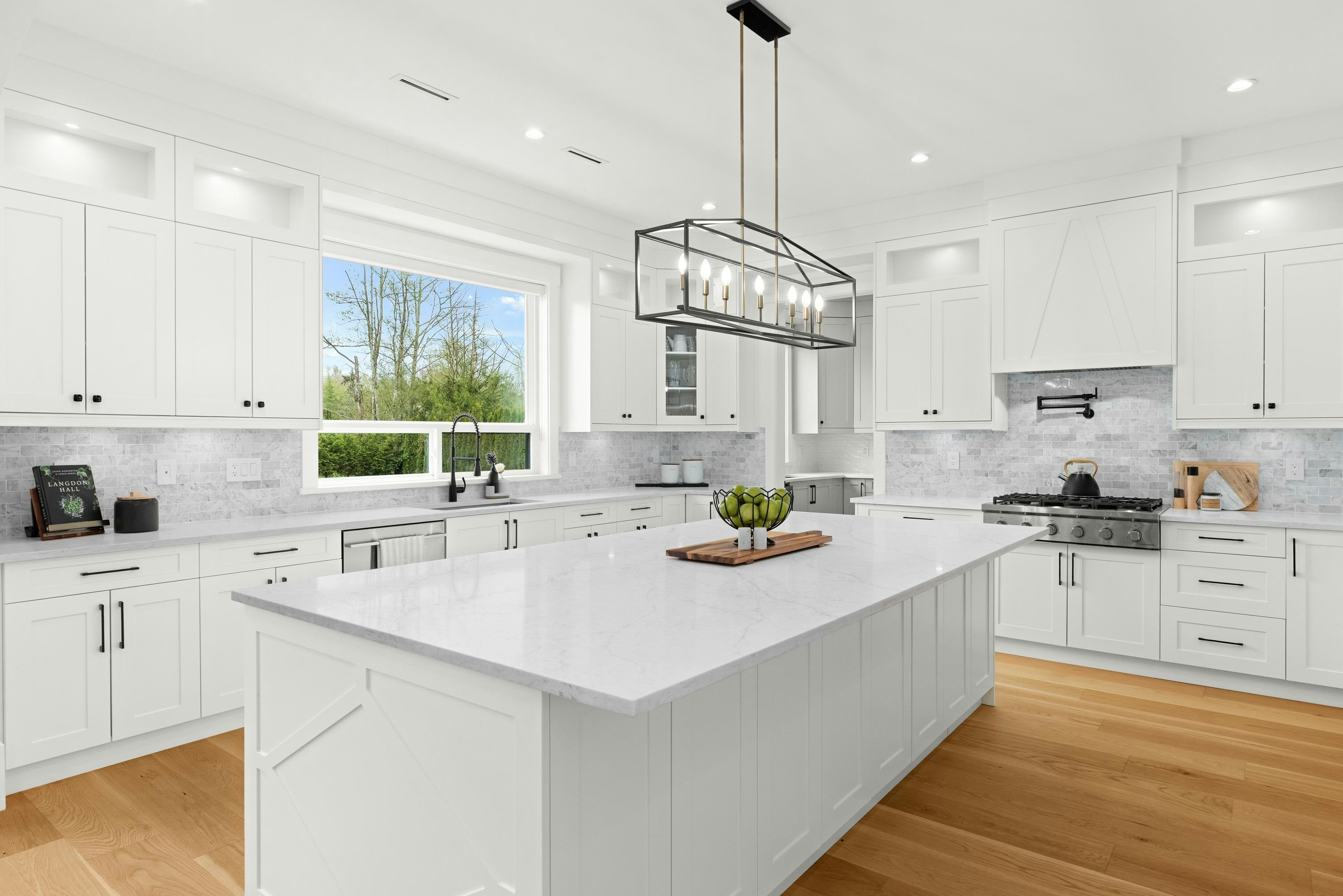 2-606 202 Street, Langley, BC, V2Z 1V7 - 15