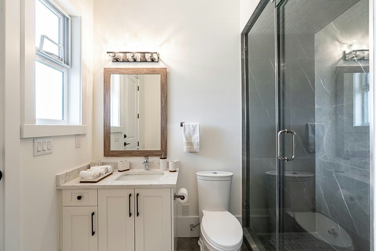 2-606 202 Street, Langley, BC, V2Z 1V7 - 22
