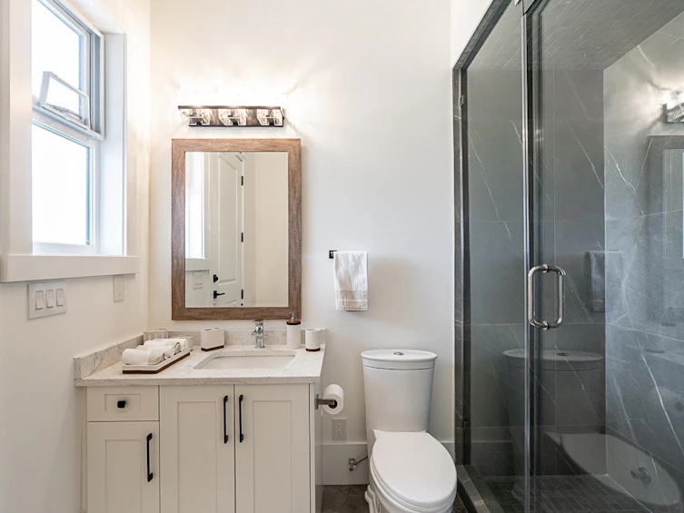 2-606 202 Street, Langley, BC, V2Z 1V7 - 22