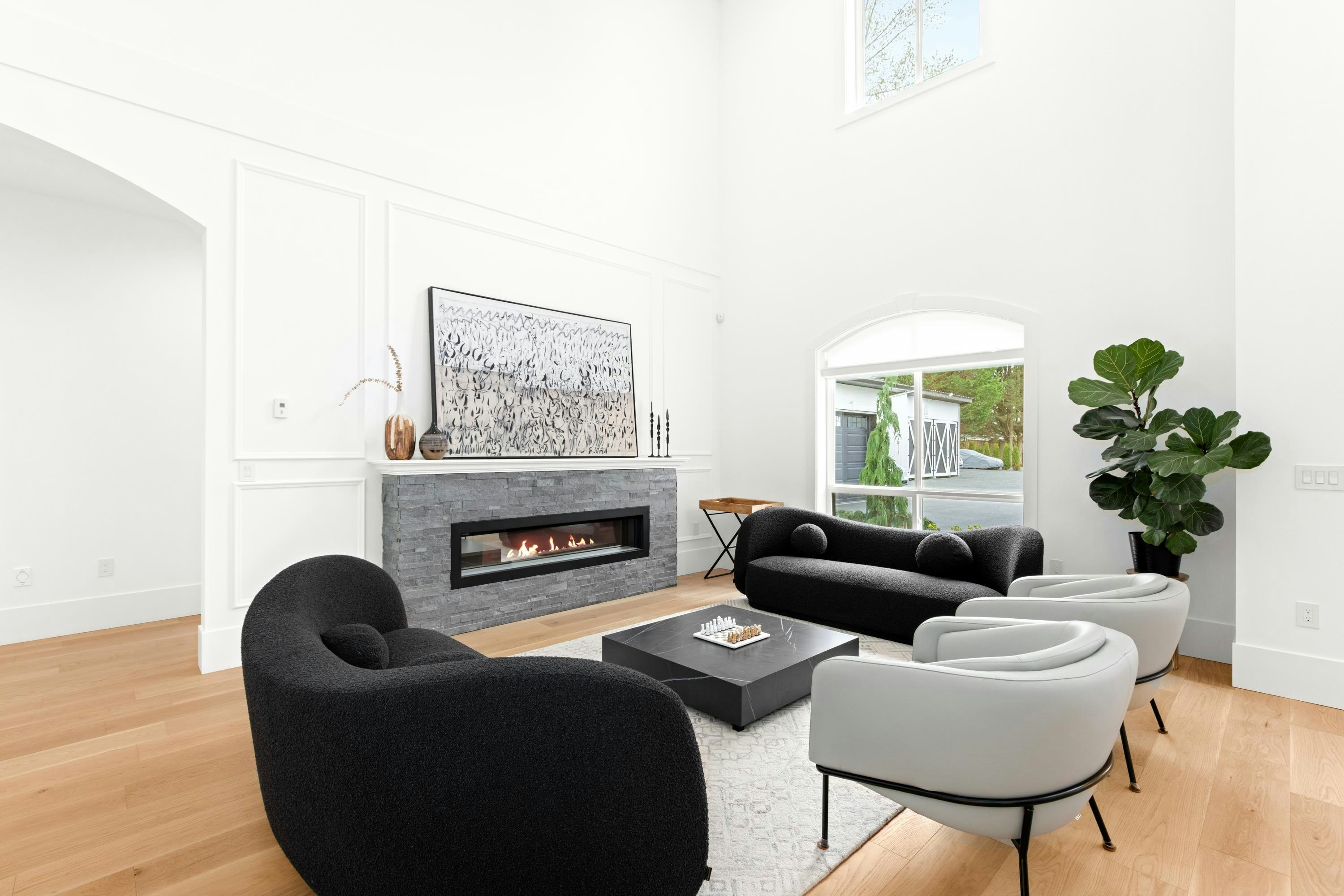 2-606 202 Street, Langley, BC, V2Z 1V7 - 9