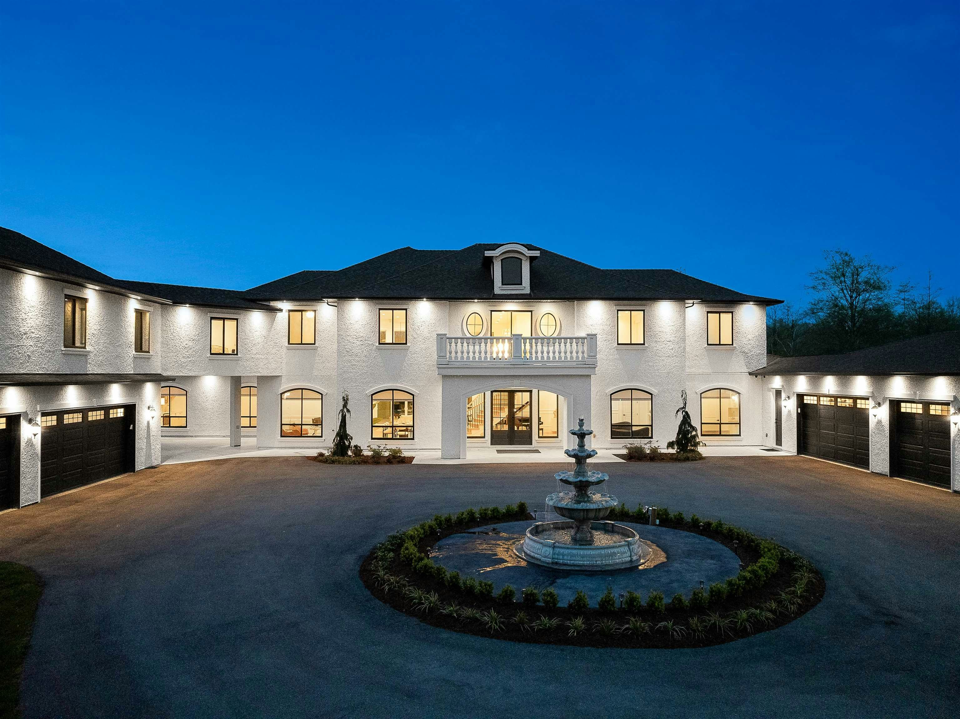 2-606 202 Street, Langley, BC, V2Z 1V7