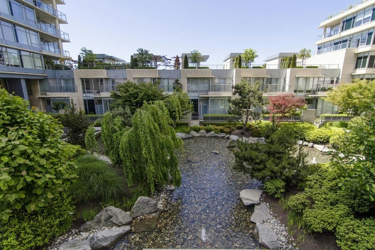 1505-428 Beach Crescent, Vancouver, BC, V5H 1V8 - 28
