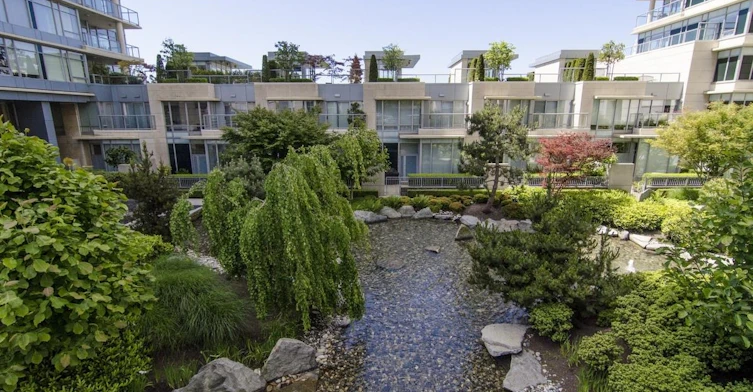 1505-428 Beach Crescent, Vancouver, BC, V5H 1V8 - 28
