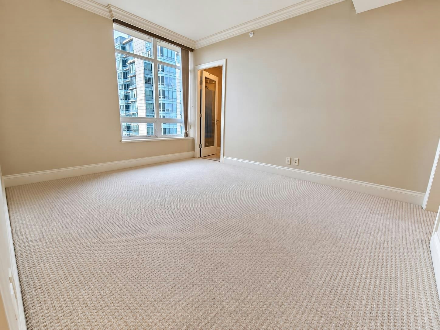 1505-428 Beach Crescent, Vancouver, BC, V5H 1V8 - 9
