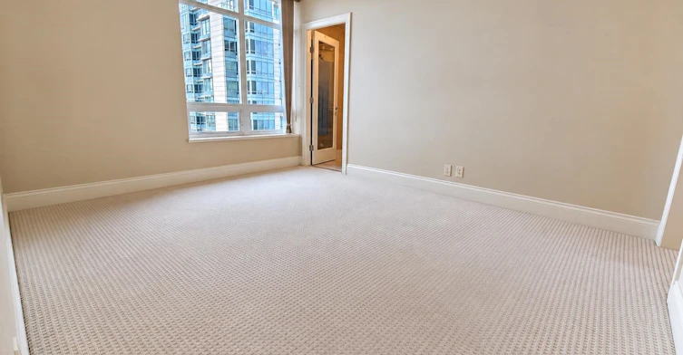 1505-428 Beach Crescent, Vancouver, BC, V5H 1V8 - 9
