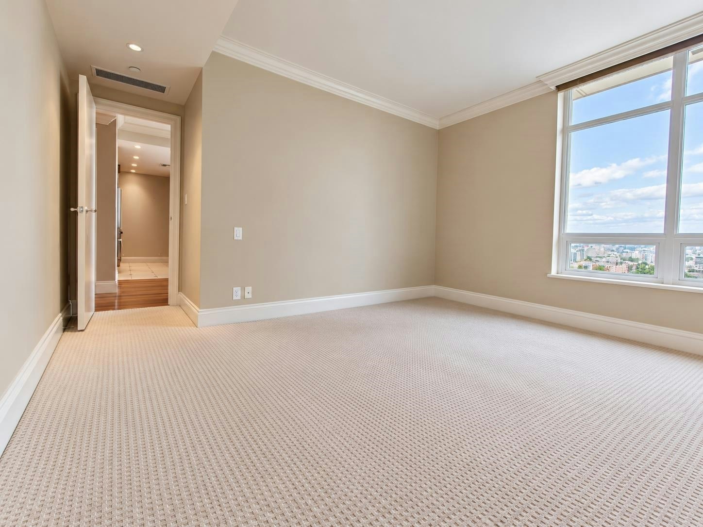 1505-428 Beach Crescent, Vancouver, BC, V5H 1V8 - 10