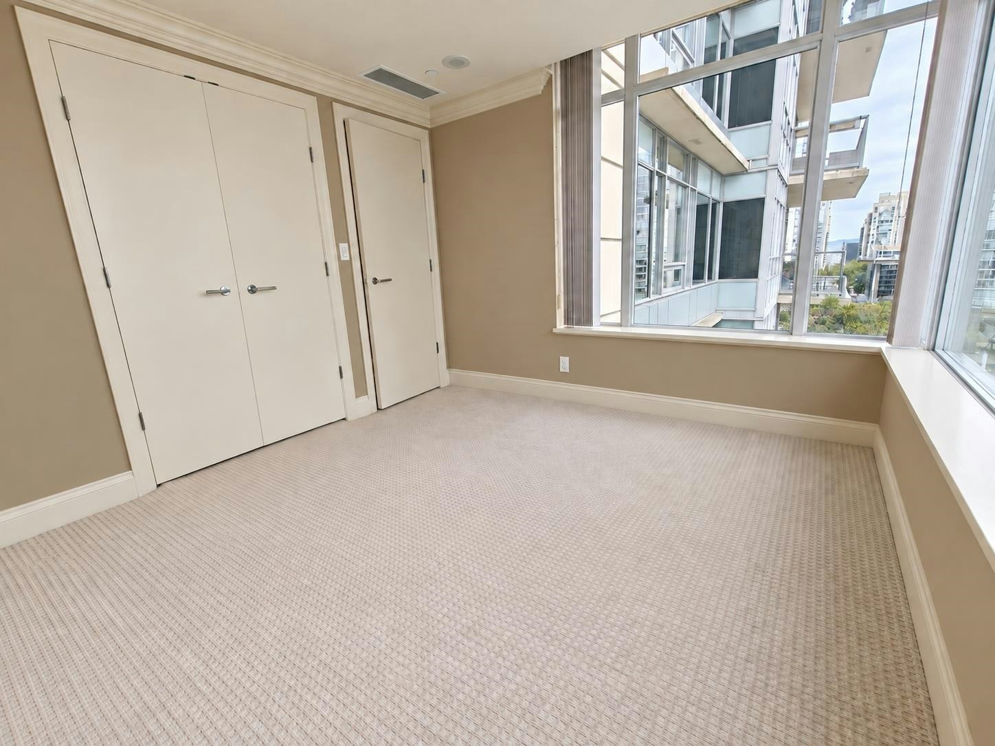 1505-428 Beach Crescent, Vancouver, BC, V5H 1V8 - 20
