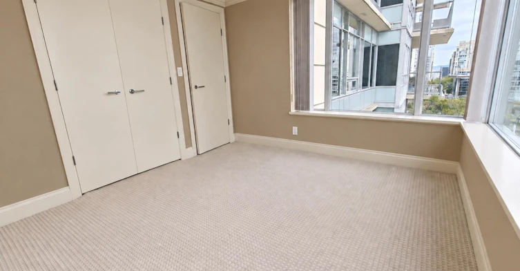 1505-428 Beach Crescent, Vancouver, BC, V5H 1V8 - 20