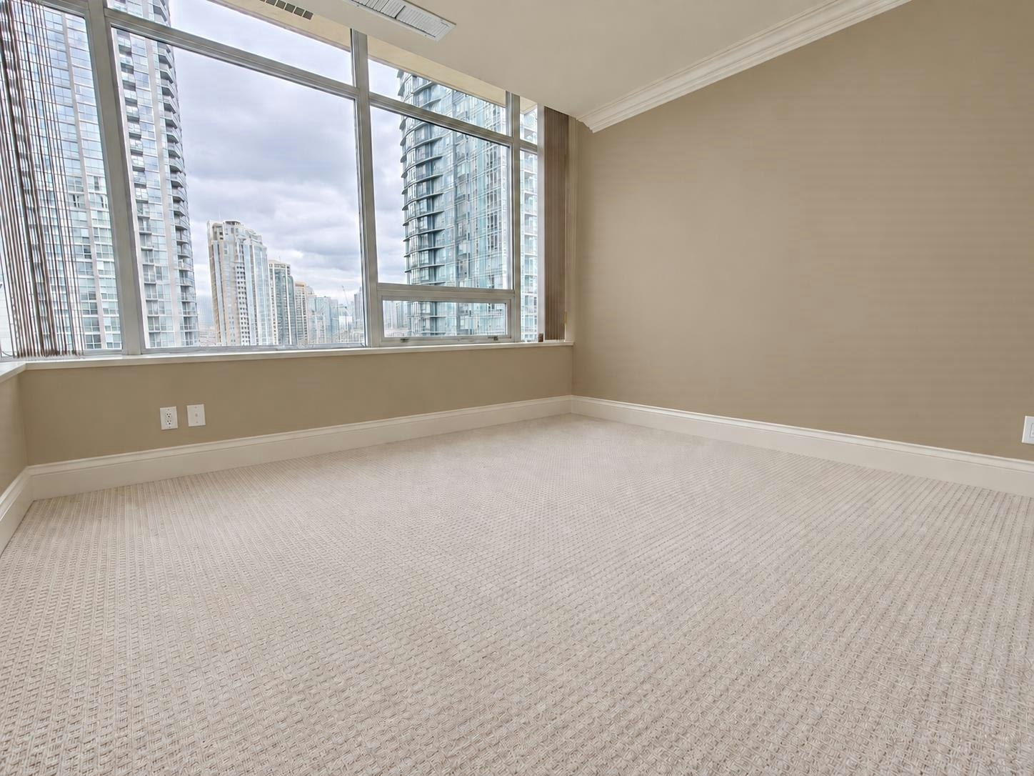 1505-428 Beach Crescent, Vancouver, BC, V5H 1V8 - 19