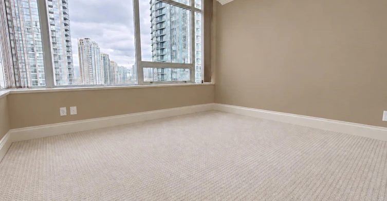1505-428 Beach Crescent, Vancouver, BC, V5H 1V8 - 19