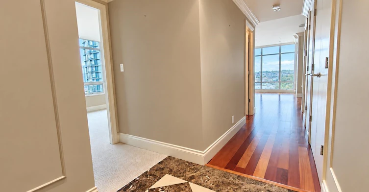 1505-428 Beach Crescent, Vancouver, BC, V5H 1V8 - 4