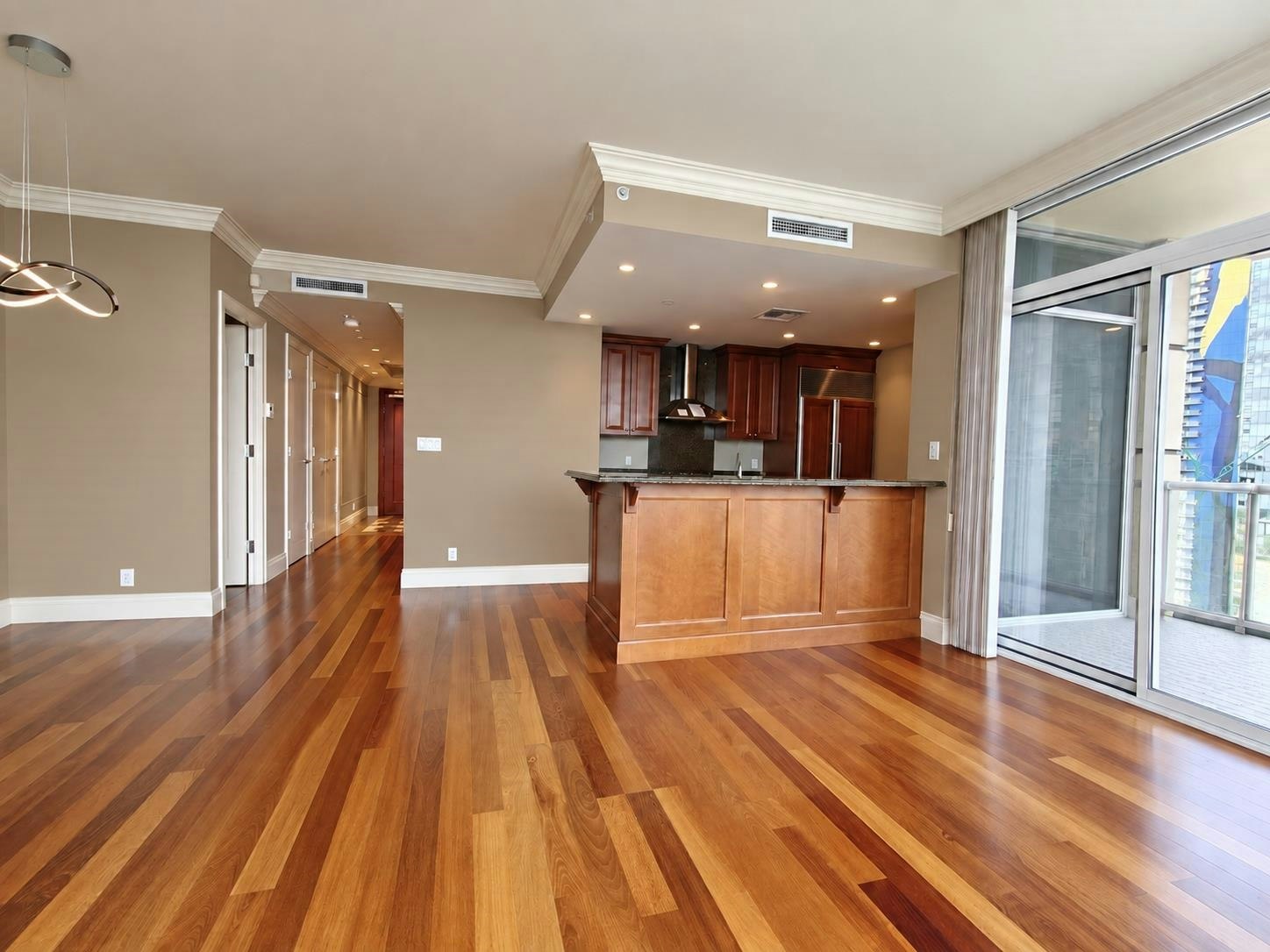 1505-428 Beach Crescent, Vancouver, BC, V5H 1V8 - 8