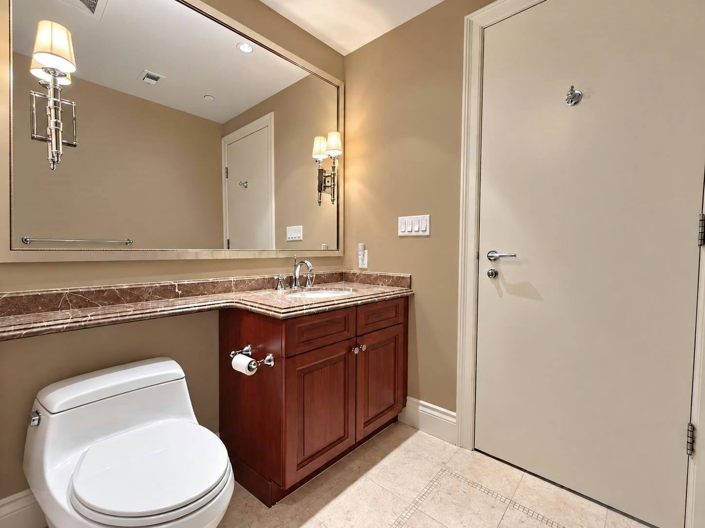 1505-428 Beach Crescent, Vancouver, BC, V5H 1V8 - 18