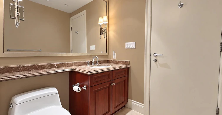 1505-428 Beach Crescent, Vancouver, BC, V5H 1V8 - 18