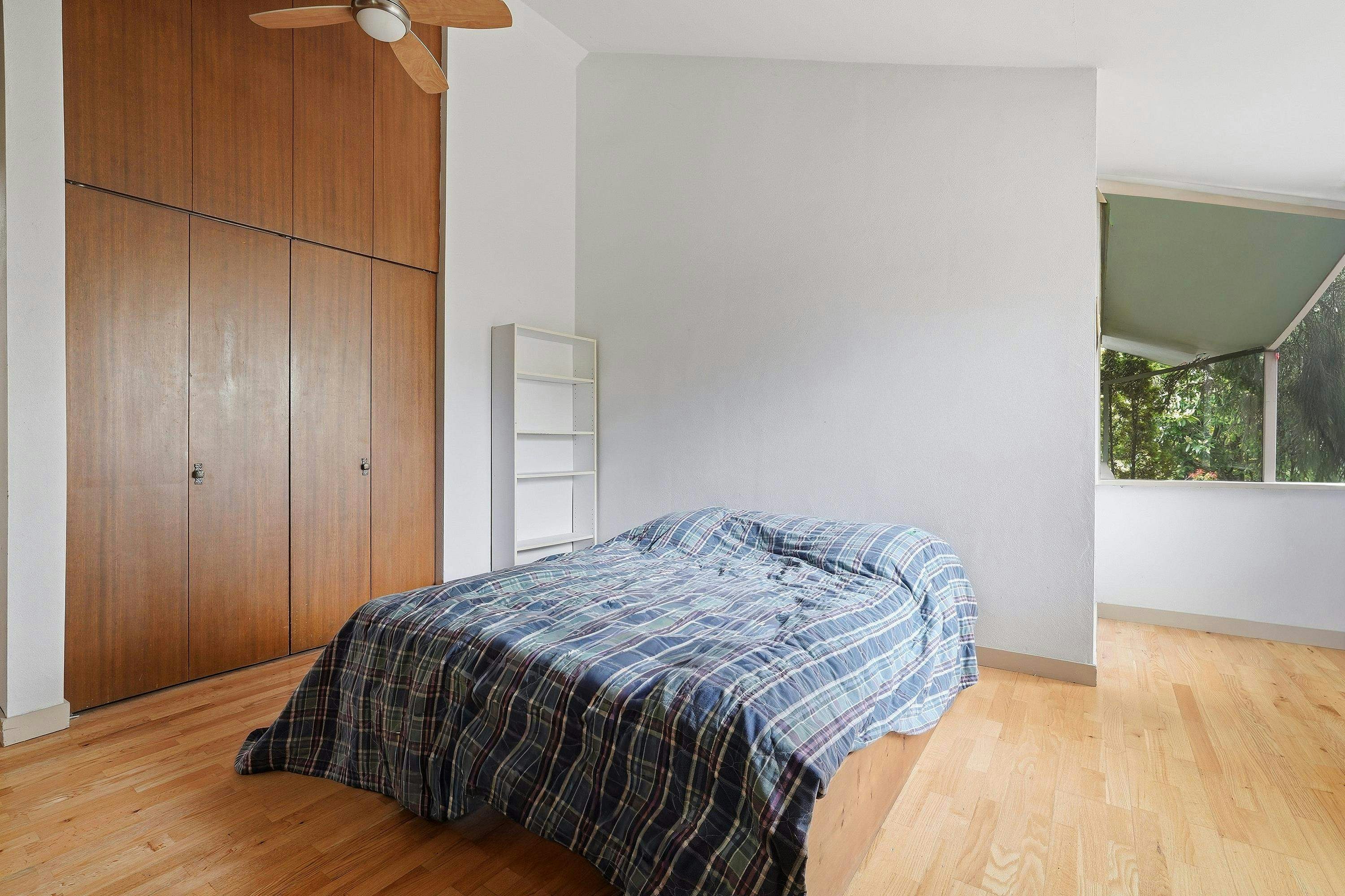 792 W 54th Avenue, Vancouver, BC, V6P 1M5 - 14