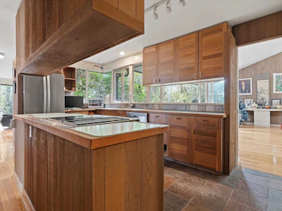 792 W 54th Avenue - 5
