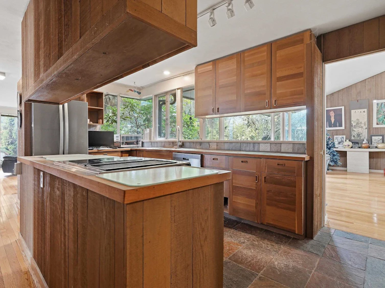 792 W 54th Avenue, Vancouver, BC, V6P 1M5 - 5