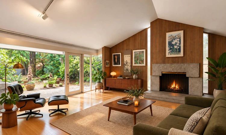 792 W 54th Avenue