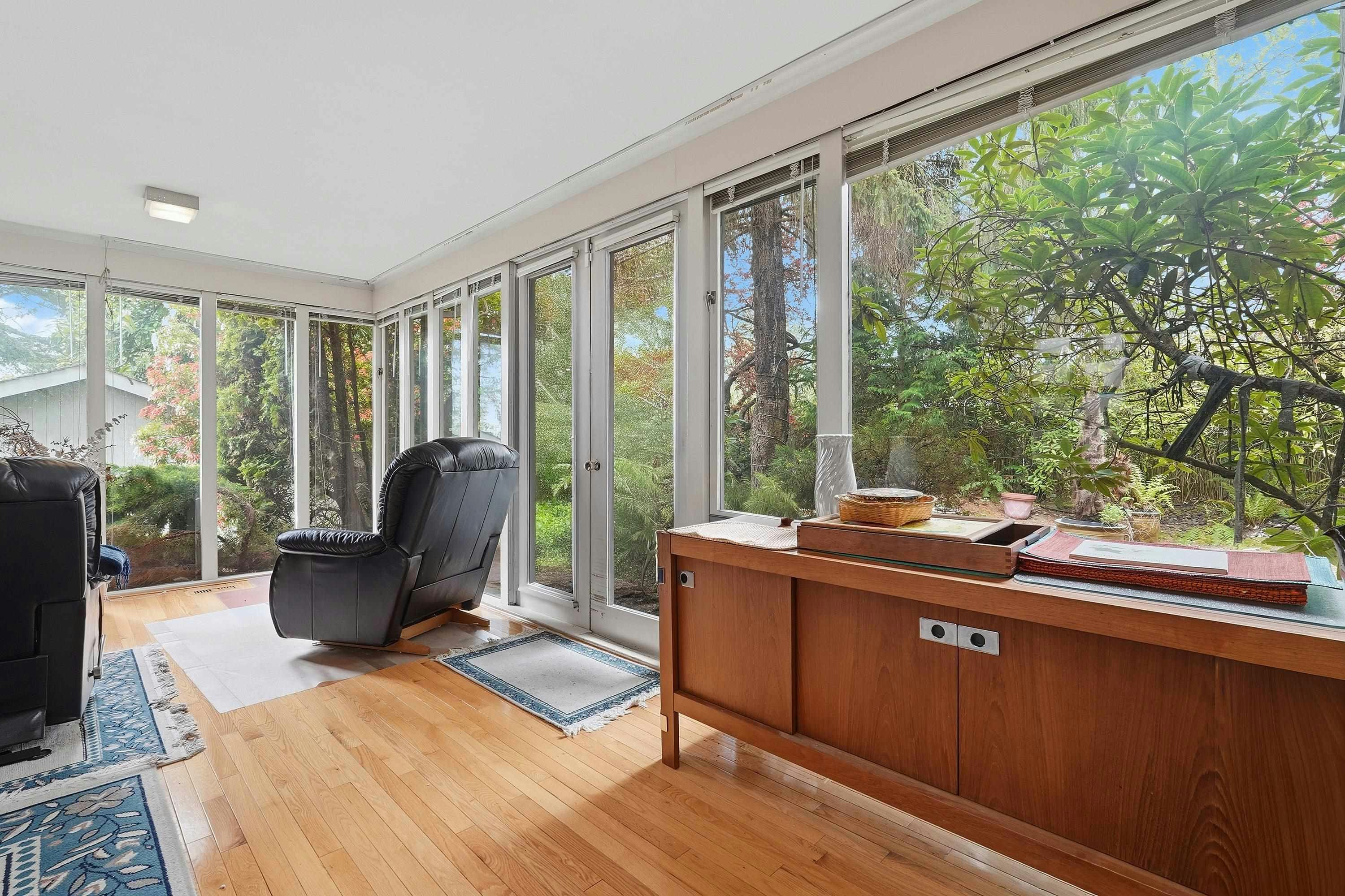 792 W 54th Avenue, Vancouver, BC, V6P 1M5 - 9
