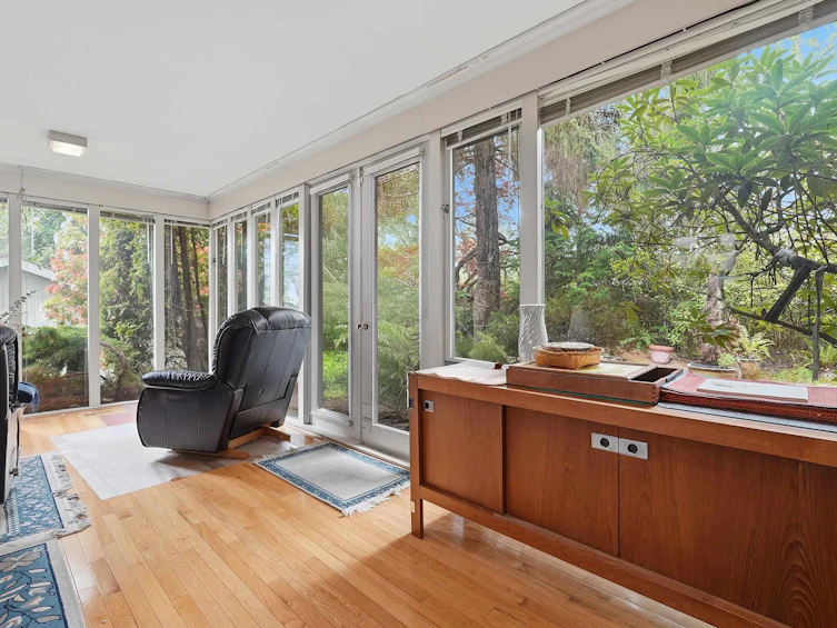 792 W 54th Avenue, Vancouver, BC, V6P 1M5 - 9